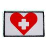 Sublimation Patch - Rectangle Thumbnail