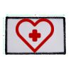 Sublimation Patch - Rectangle Thumbnail
