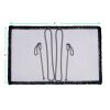 Sublimation Patch - Rectangle Thumbnail