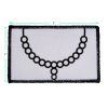 Sublimation Patch - Rectangle Thumbnail