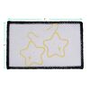 Sublimation Patch - Rectangle Thumbnail