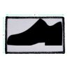 Sublimation Patch - Rectangle Thumbnail