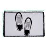 Sublimation Patch - Rectangle Thumbnail