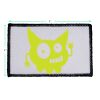 Sublimation Patch - Rectangle Thumbnail