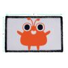 Sublimation Patch - Rectangle Thumbnail