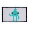 Sublimation Patch - Rectangle Thumbnail