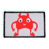 Sublimation Patch - Rectangle Thumbnail