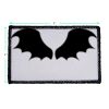 Sublimation Patch - Rectangle Thumbnail