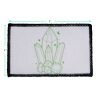 Sublimation Patch - Rectangle Thumbnail