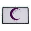 Sublimation Patch - Rectangle Thumbnail