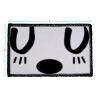 Sublimation Patch - Rectangle Thumbnail