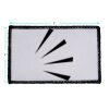 Sublimation Patch - Rectangle Thumbnail