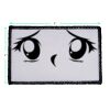 Sublimation Patch - Rectangle Thumbnail