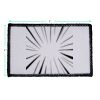 Sublimation Patch - Rectangle Thumbnail
