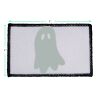 Sublimation Patch - Rectangle Thumbnail