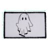 Sublimation Patch - Rectangle Thumbnail