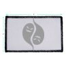 Sublimation Patch - Rectangle Thumbnail