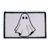 Sublimation Patch - Rectangle Thumbnail