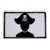 Sublimation Patch - Rectangle Thumbnail