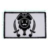 Sublimation Patch - Rectangle Thumbnail