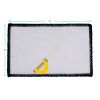 Sublimation Patch - Rectangle Thumbnail