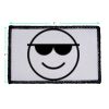 Sublimation Patch - Rectangle Thumbnail