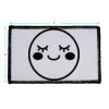 Sublimation Patch - Rectangle Thumbnail