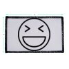 Sublimation Patch - Rectangle Thumbnail