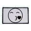 Sublimation Patch - Rectangle Thumbnail