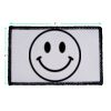 Sublimation Patch - Rectangle Thumbnail