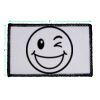 Sublimation Patch - Rectangle Thumbnail