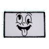 Sublimation Patch - Rectangle Thumbnail