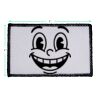 Sublimation Patch - Rectangle Thumbnail