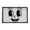 Sublimation Patch - Rectangle Thumbnail