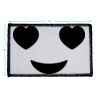 Sublimation Patch - Rectangle Thumbnail