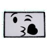 Sublimation Patch - Rectangle Thumbnail
