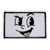 Sublimation Patch - Rectangle Thumbnail
