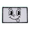 Sublimation Patch - Rectangle Thumbnail