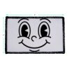Sublimation Patch - Rectangle Thumbnail