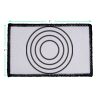 Sublimation Patch - Rectangle Thumbnail