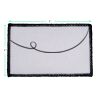 Sublimation Patch - Rectangle Thumbnail