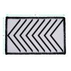 Sublimation Patch - Rectangle Thumbnail