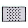 Sublimation Patch - Rectangle Thumbnail
