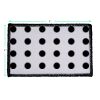 Sublimation Patch - Rectangle Thumbnail