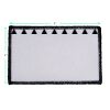 Sublimation Patch - Rectangle Thumbnail