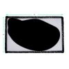 Sublimation Patch - Rectangle Thumbnail