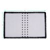 Sublimation Patch - Rectangle Thumbnail