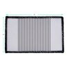 Sublimation Patch - Rectangle Thumbnail