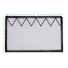 Sublimation Patch - Rectangle Thumbnail