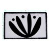 Sublimation Patch - Rectangle Thumbnail